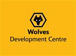 wolves-development-centre-